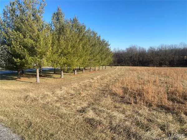 $65,000 | 2 Country Ridge Trail, Hawk Point, MO 63349