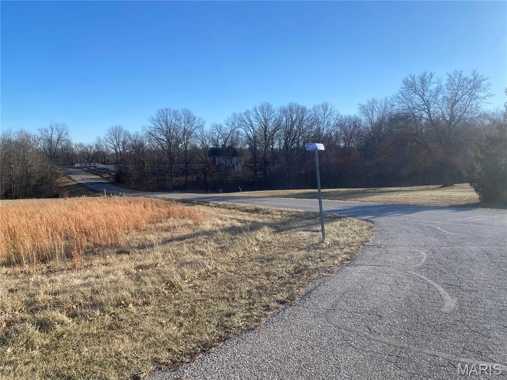 2 Country Ridge Trail Hawk Point, MO 63349 - Photo 4 of 5