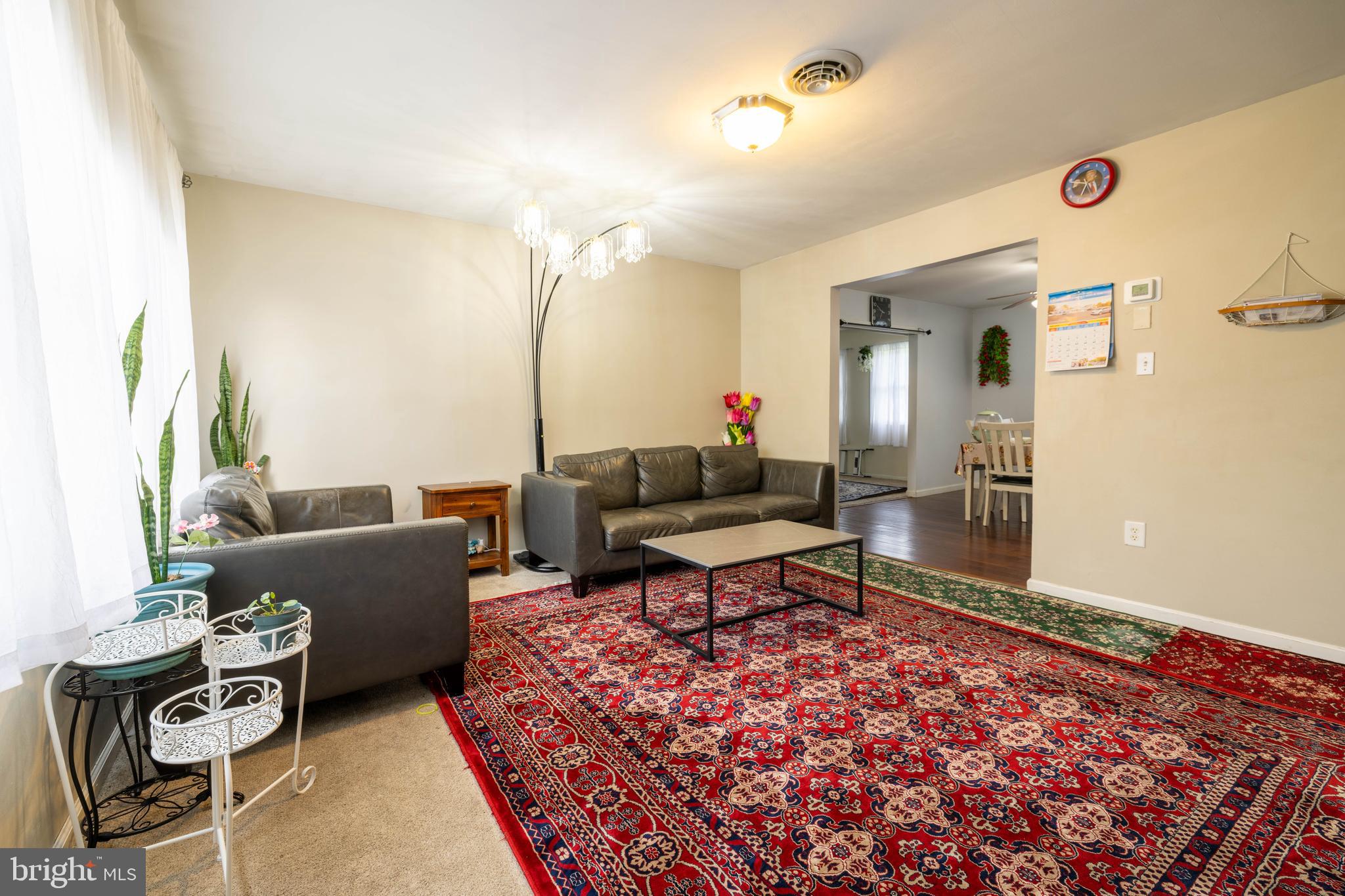 3737 Canterbury Road Harrisburg, PA 17109 - Photo 7 of 25
