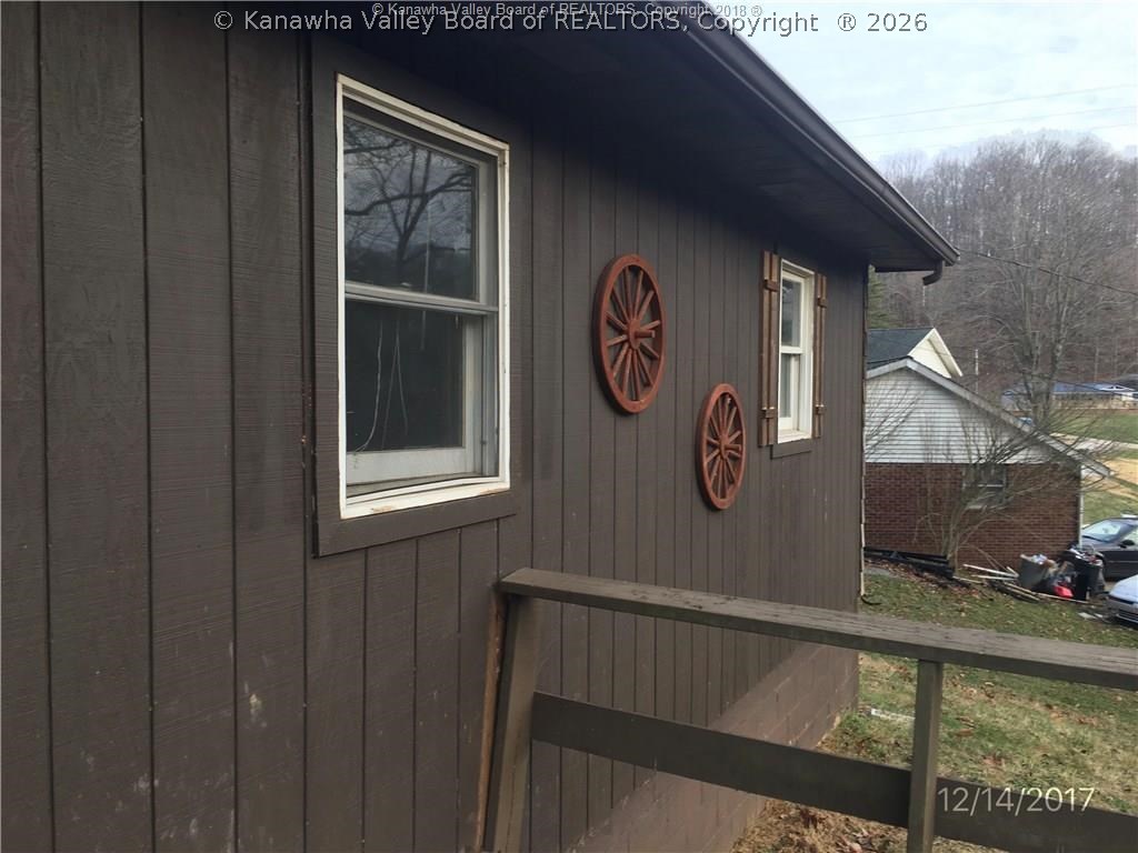 3790 Flatwoods Road Ravenswood, WV 26164 - Photo 10 of 14 Gallery Image 10