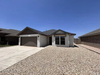 $1,700 | 2010 135th Street, Lubbock, TX 79423