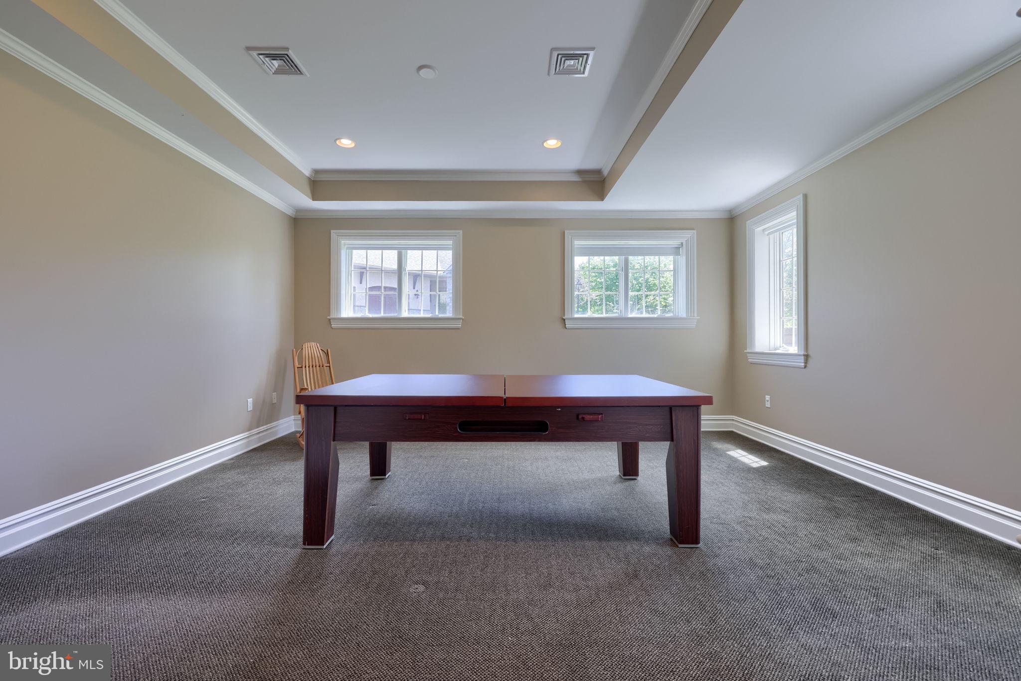 388 Wheatfield Drive Lititz, PA 17543 - Photo 74 of 96
