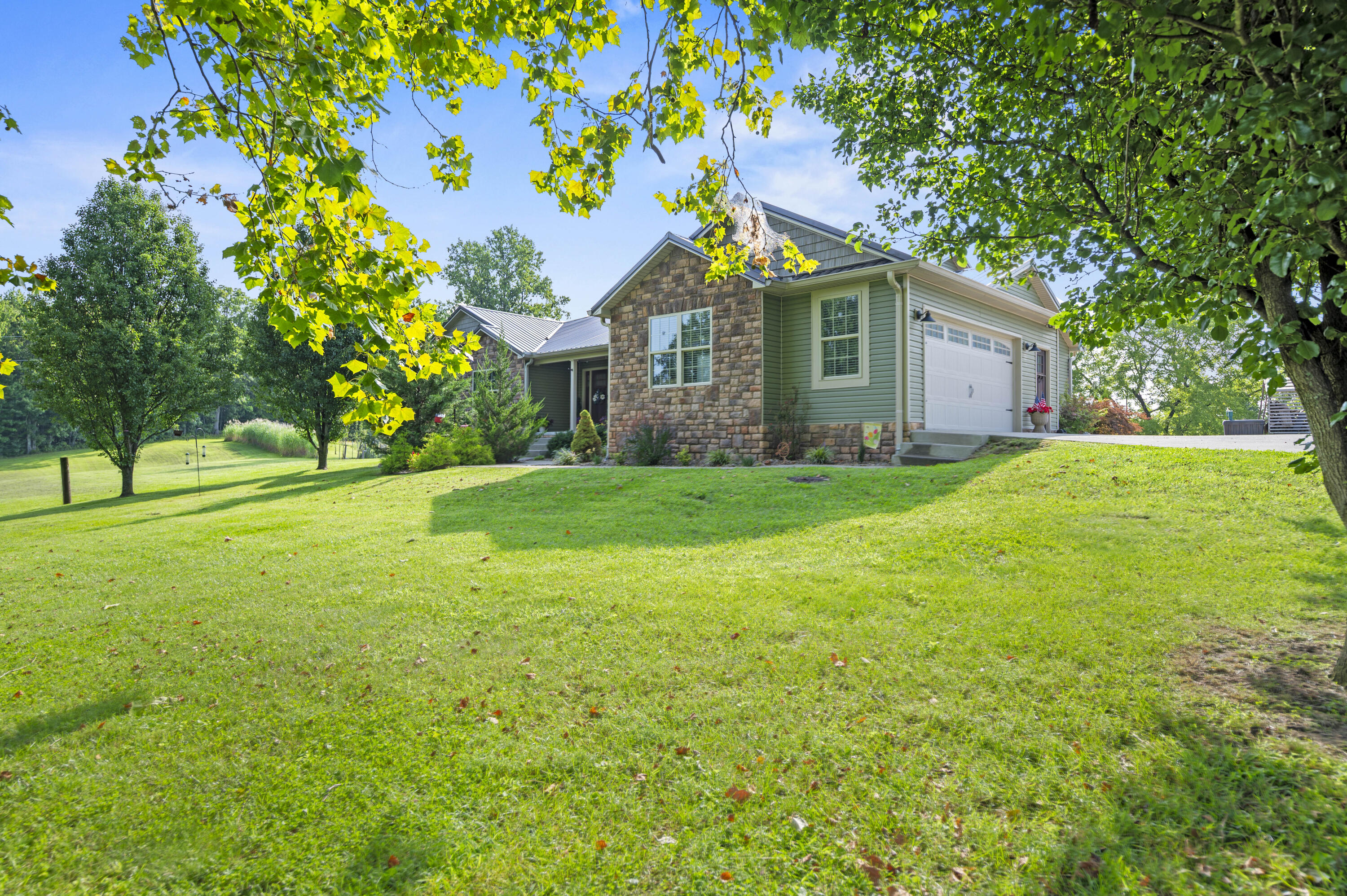 1662 South Tree Tower Road McKee, KY 40447 - Photo 41 of 88 20260814-1662-S-Tree-Tower-Rd-fh-114