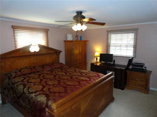3341 Abbey Road Columbus, OH 43221 - Photo 11 of 15
