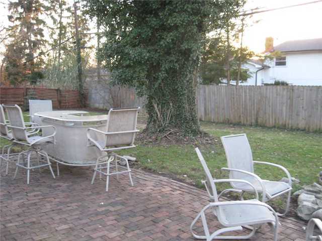 3341 Abbey Road Columbus, OH 43221 - Photo 14 of 15