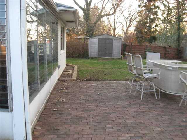 3341 Abbey Road Columbus, OH 43221 - Photo 15 of 15
