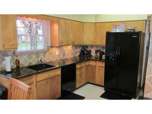 3341 Abbey Road Columbus, OH 43221 - Photo 5 of 15