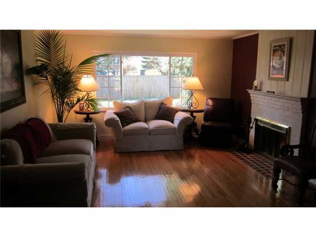 3341 Abbey Road Columbus, OH 43221 - Photo 6 of 15