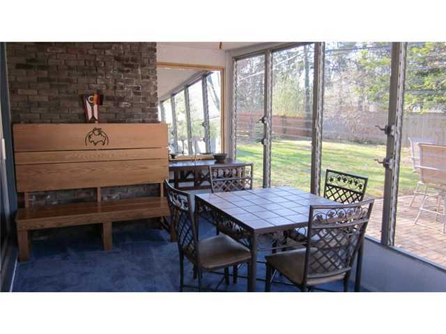 3341 Abbey Road Columbus, OH 43221 - Photo 7 of 15
