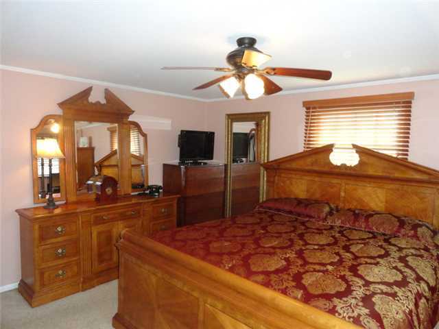 3341 Abbey Road Columbus, OH 43221 - Photo 10 of 15