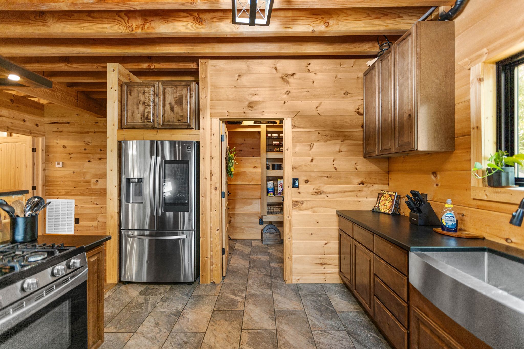 3107 Jackson Point Road Sewanee, TN 37375 - Photo 24 of 81 Gallery Image 24