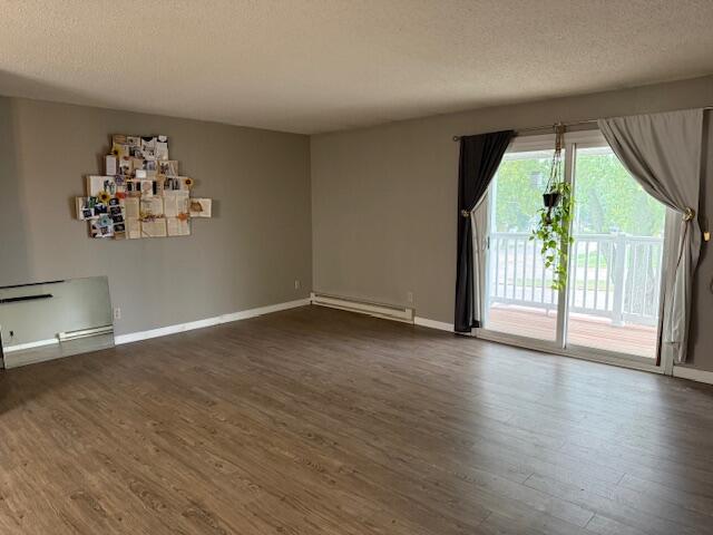 9600 Beloit Road, Unit 5 Milwaukee, WI 53227 - Photo 3 of 15 IMG_7991