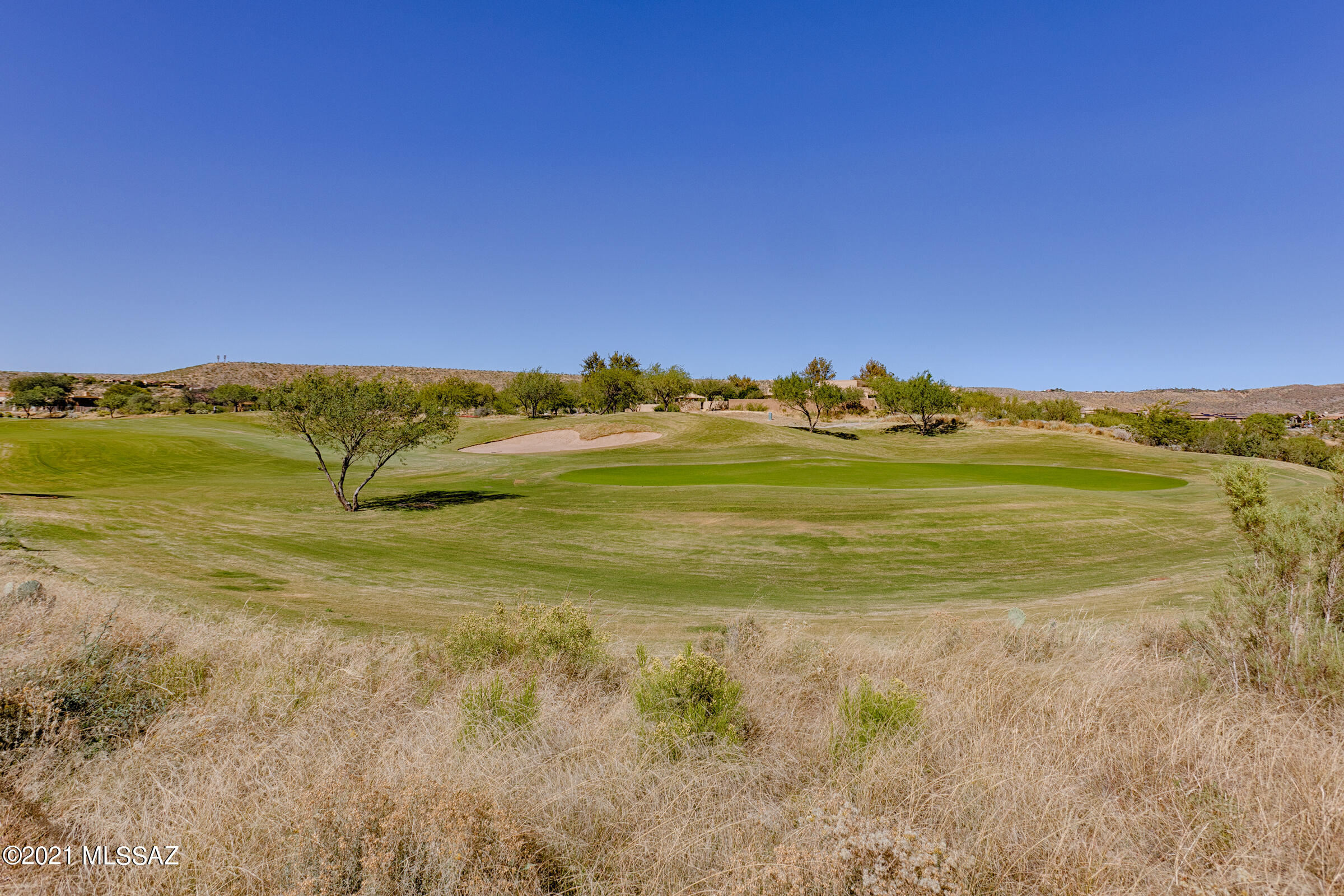 36213 Spencer Camp Road Saddlebrooke, AZ 85739 - Photo 28 of 29