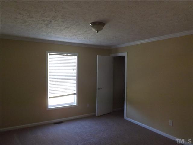 6612 Beale Road Snow Camp, NC 27349 - Photo 3 of 6 Gallery Image 3