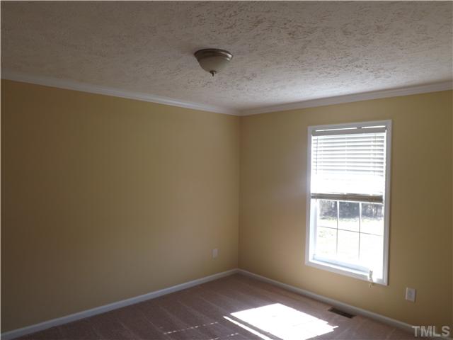 6612 Beale Road Snow Camp, NC 27349 - Photo 4 of 6 Gallery Image 4