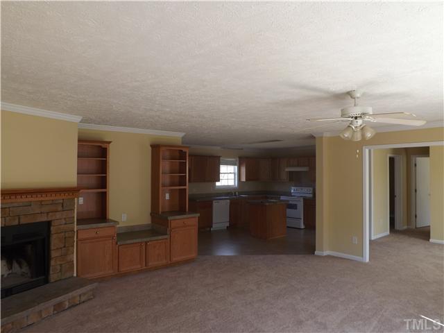 6612 Beale Road Snow Camp, NC 27349 - Photo 6 of 6 Gallery Image 6