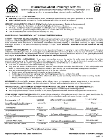 $315,000 | 22 Northwest Us Highway Northeast, Corsicana, TX 75109