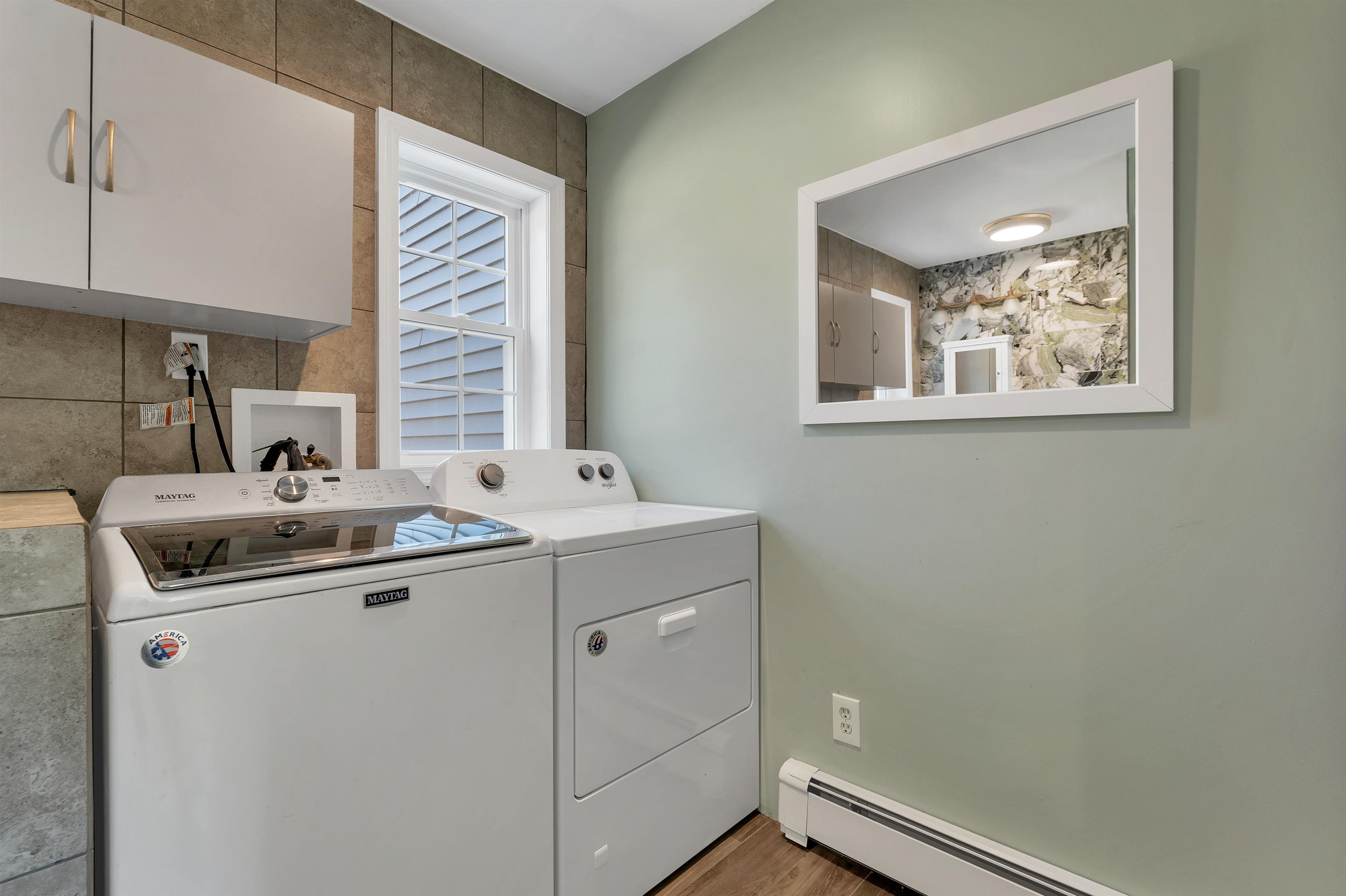 47 Little Mill Road Sandown, NH 03873 - Photo 26 of 57 Gallery Image 26