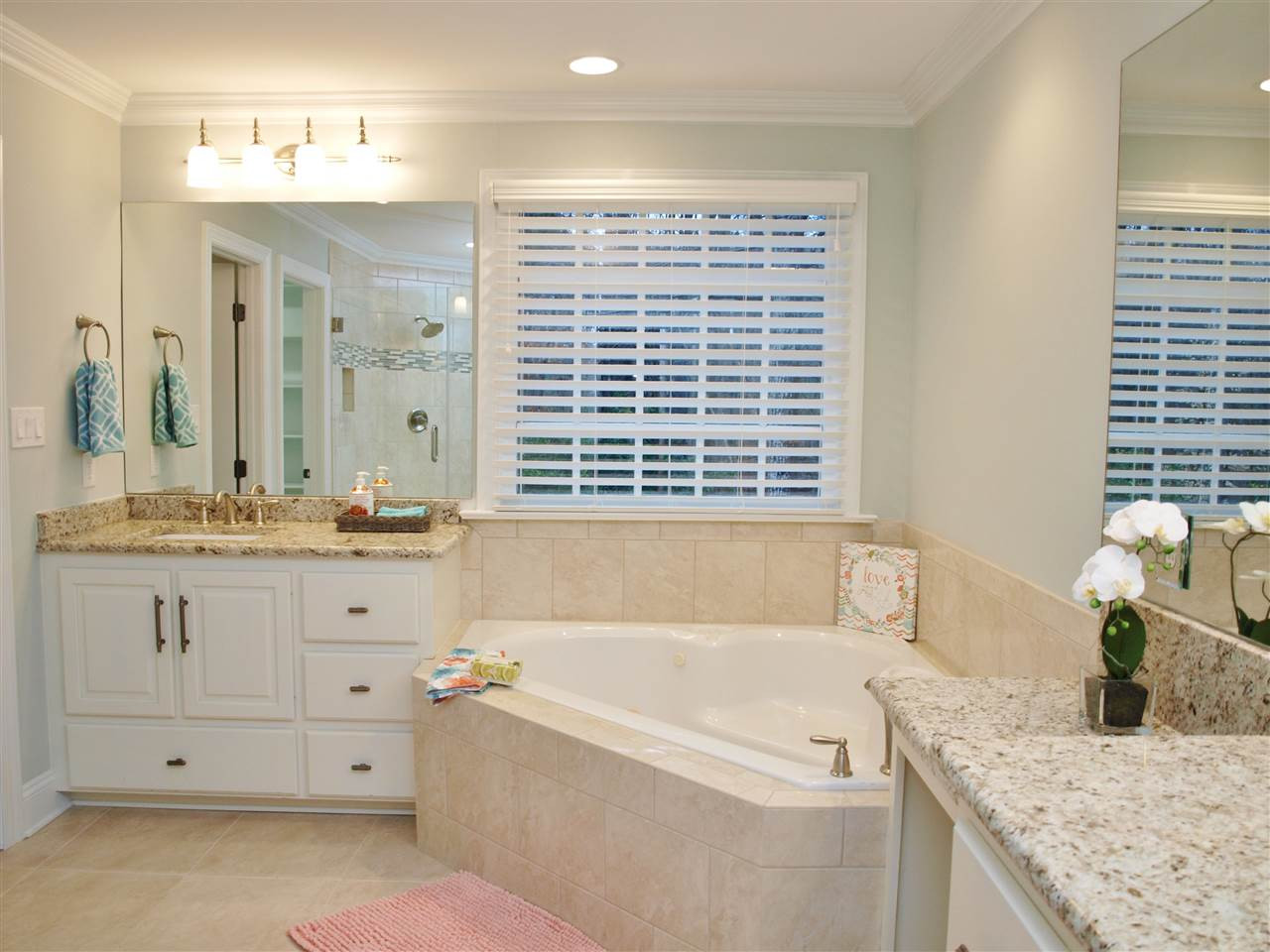 709 Porchlamp Court Raleigh, NC 27615 - Photo 13 of 21 Photo 13