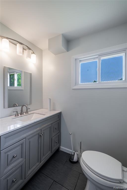 12238 Jennings Road Linden, MI 48451 - Photo 18 of 33