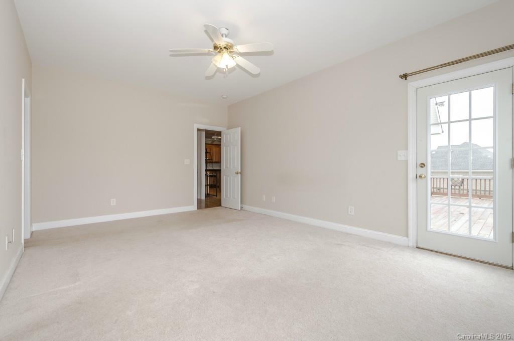 715 Witmore Road, Unit 12 Wingate, NC 28174 - Photo 14 of 24 Gallery Image 14