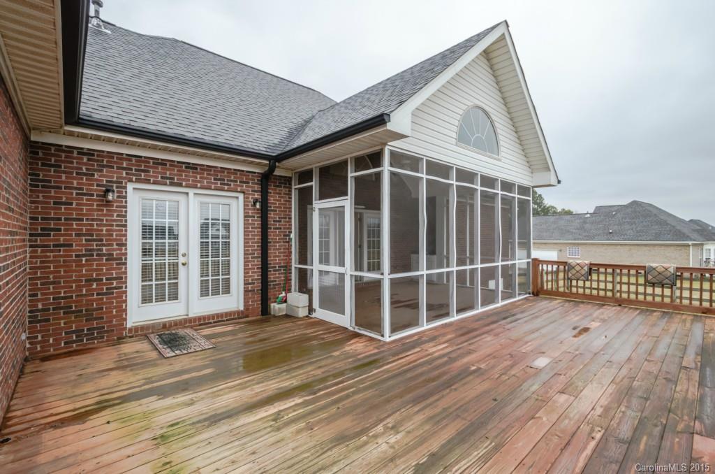 715 Witmore Road, Unit 12 Wingate, NC 28174 - Photo 22 of 24 Gallery Image 22