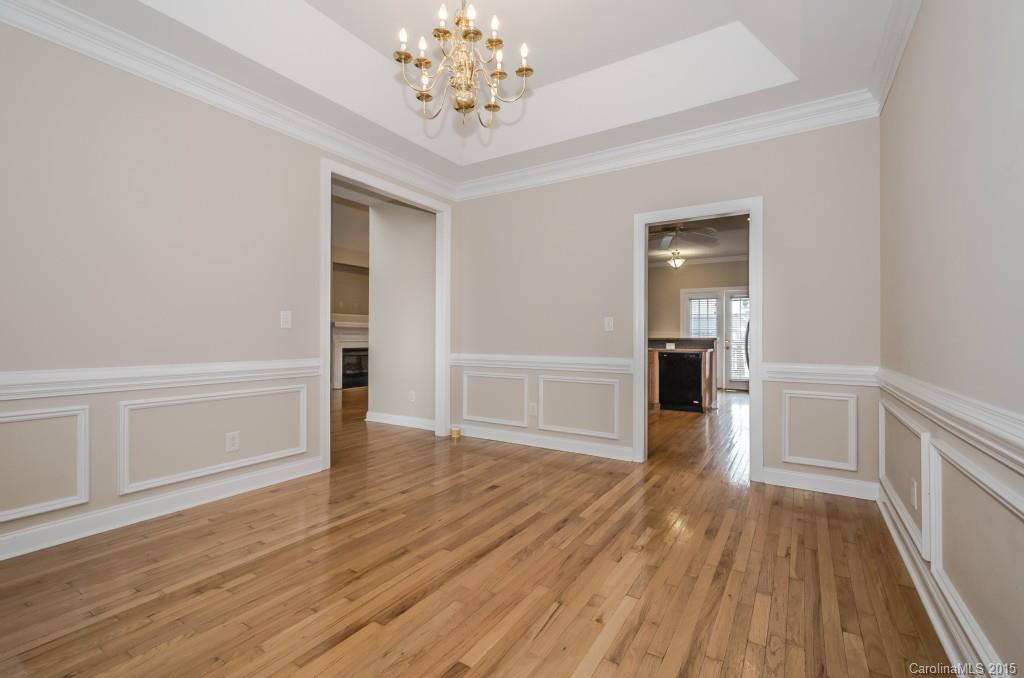 715 Witmore Road, Unit 12 Wingate, NC 28174 - Photo 8 of 24 Gallery Image 8