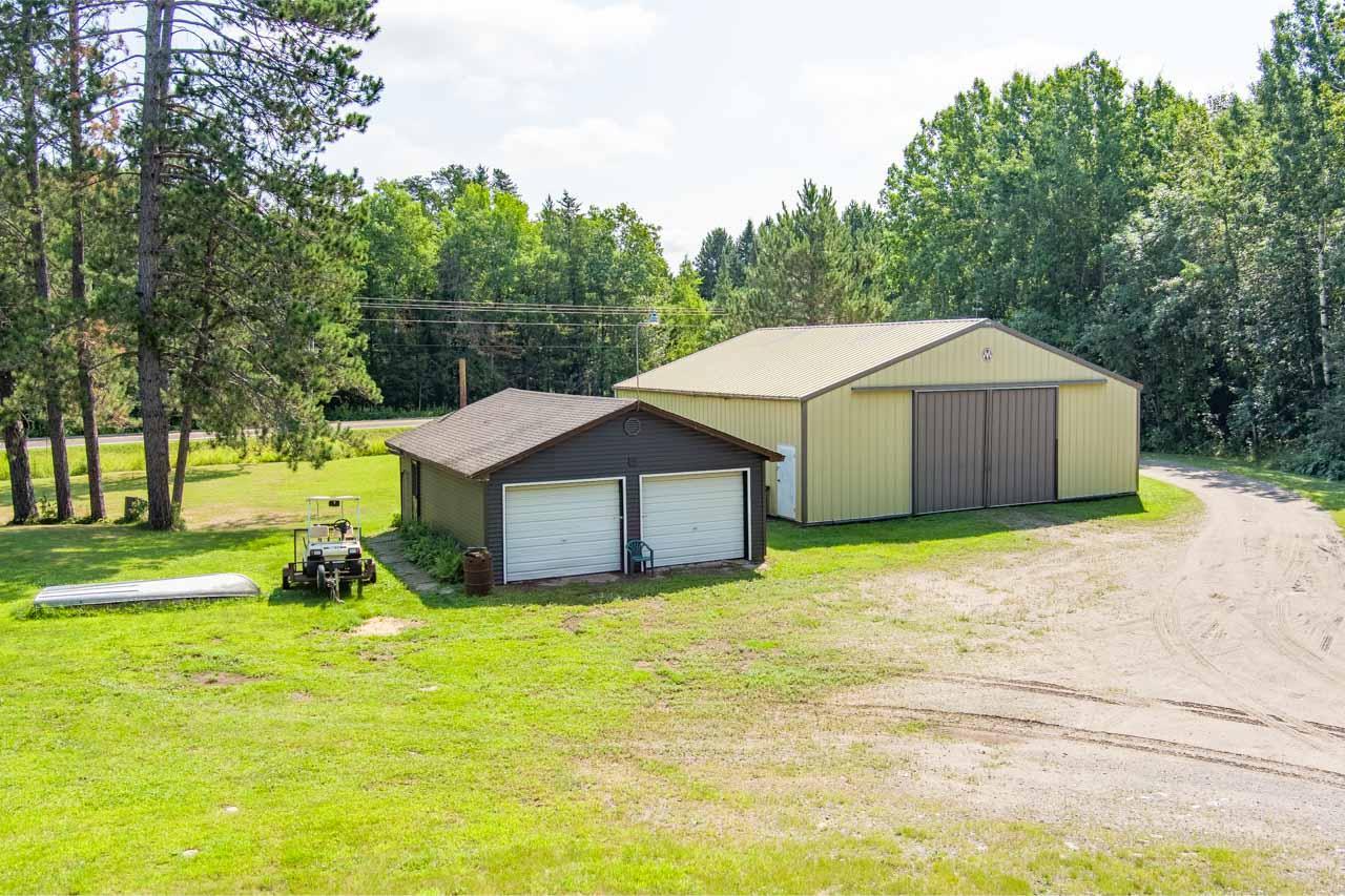 7603 Levander Road Embarrass, MN 55732 - Photo 31 of 51 Gallery Image 31