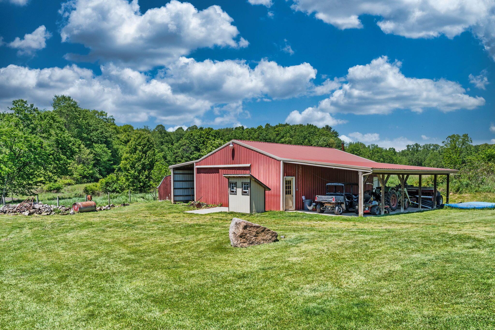 8265 Preston Road Newark, OH 43055 - Photo 44 of 59 64-web-or-mls-DSC03761