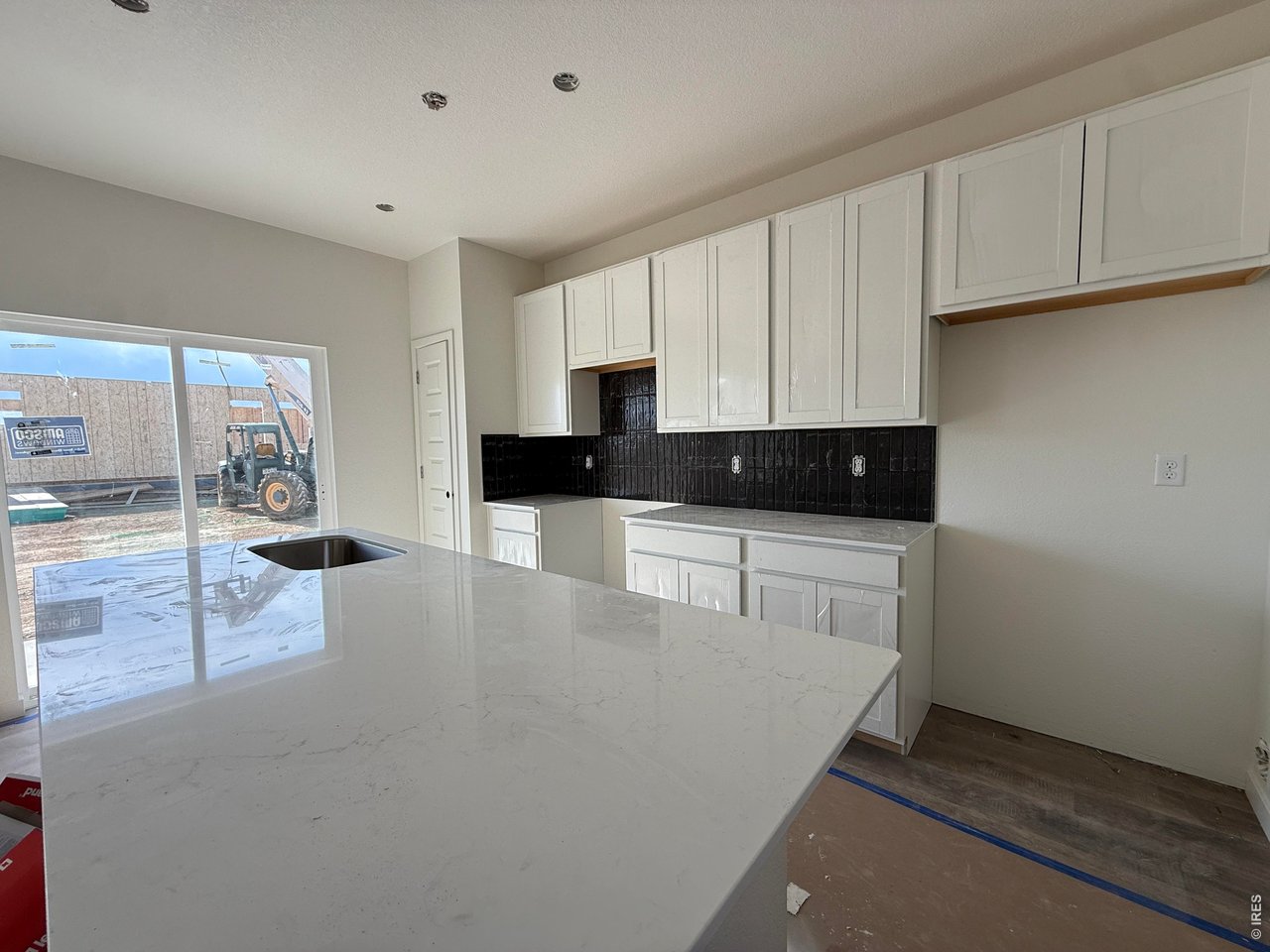 740 Ayrshire Road Johnstown, CO 80534 - Photo 3 of 42