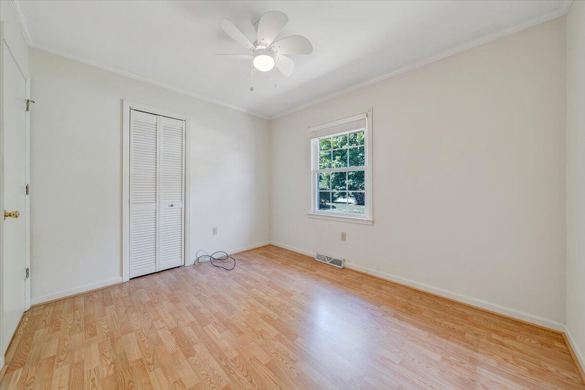 5032 Bruceton Road Southwest Roanoke, VA 24018 - Photo 15 of 44 15-MIB00666