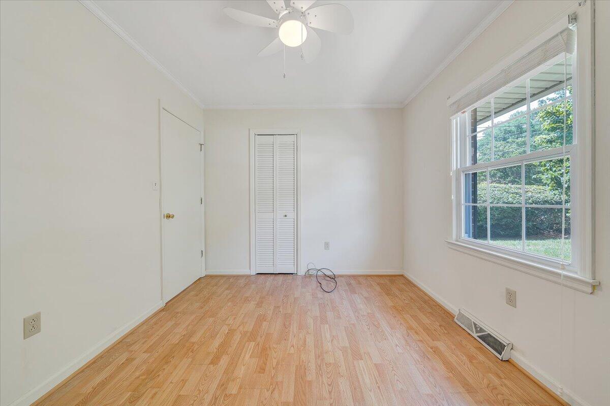 5032 Bruceton Road Southwest Roanoke, VA 24018 - Photo 16 of 44 16-MIB00669