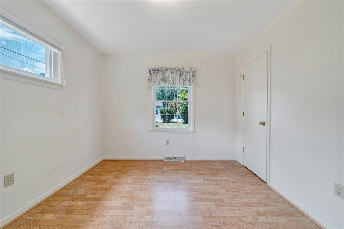 5032 Bruceton Road Southwest Roanoke, VA 24018 - Photo 18 of 44 18-MIB00675