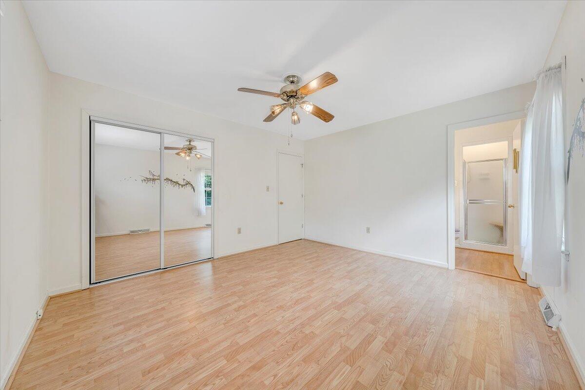 5032 Bruceton Road Southwest Roanoke, VA 24018 - Photo 22 of 44 22-MIB00687