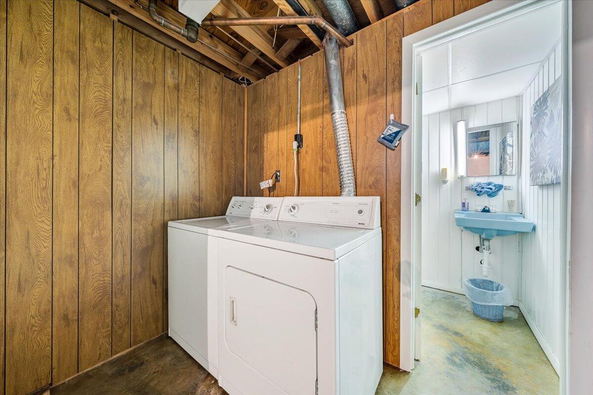 5032 Bruceton Road Southwest Roanoke, VA 24018 - Photo 25 of 44 28-MIB00711