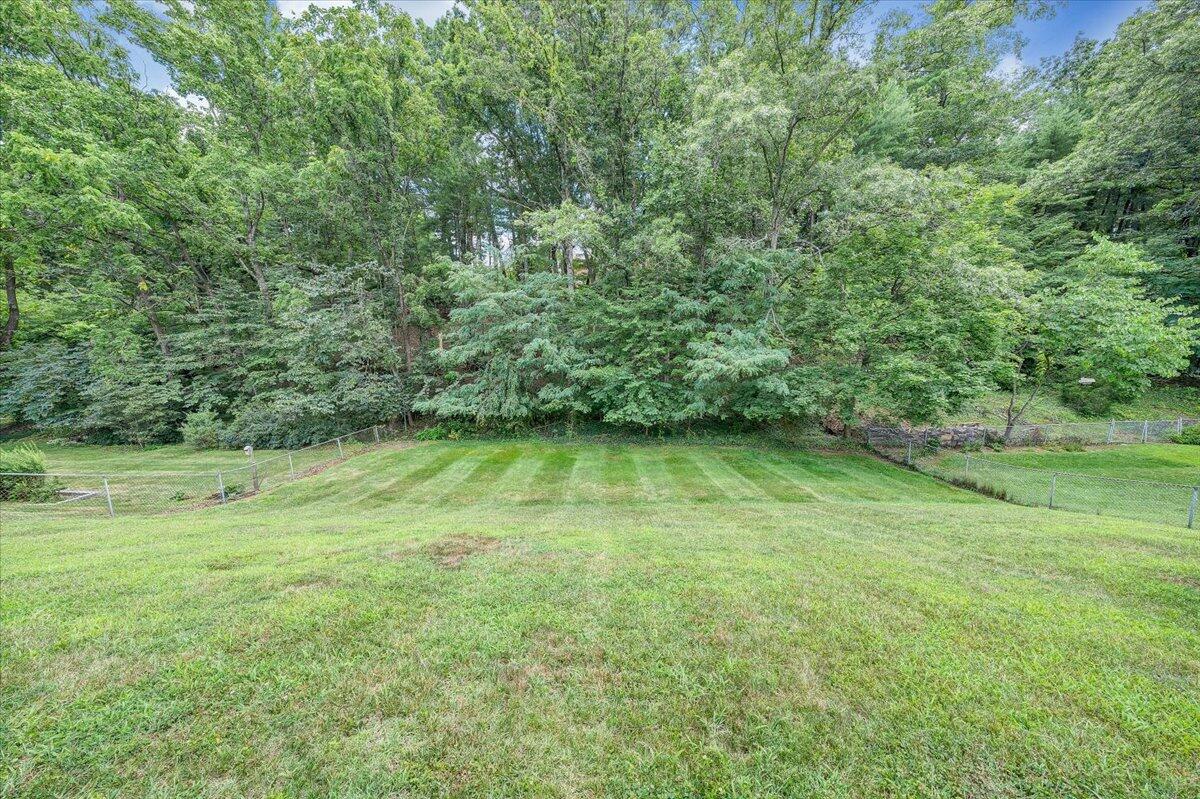5032 Bruceton Road Southwest Roanoke, VA 24018 - Photo 29 of 44 32-MIB00723