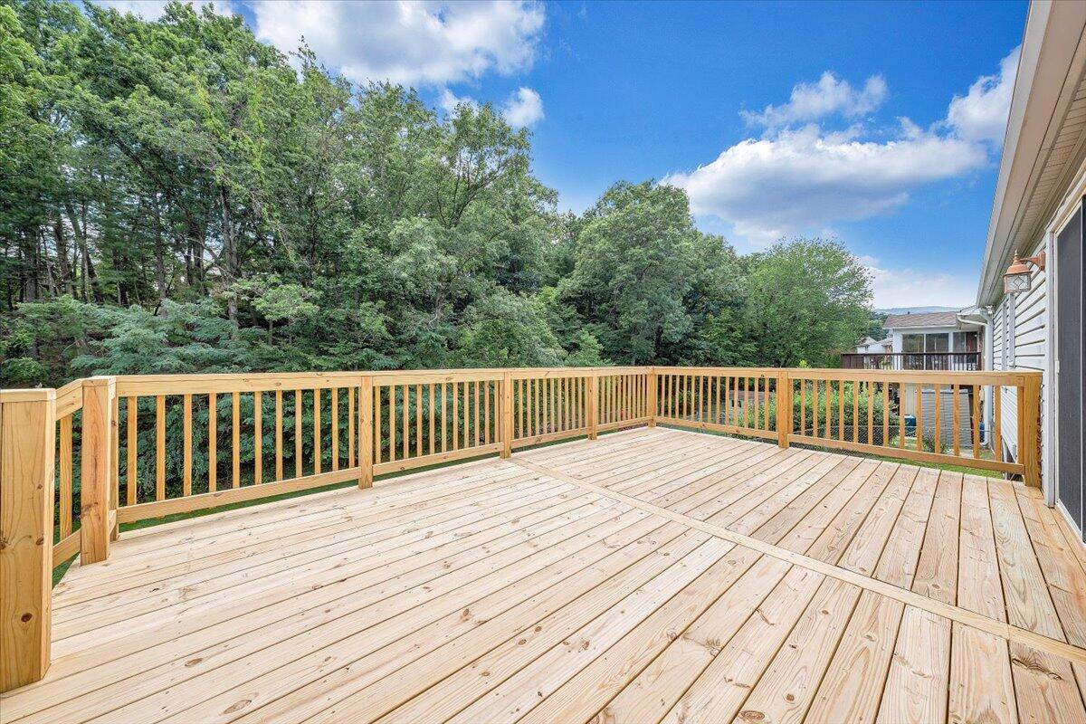 5032 Bruceton Road Southwest Roanoke, VA 24018 - Photo 38 of 44 41-MIB00750