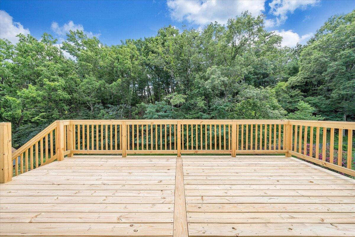 5032 Bruceton Road Southwest Roanoke, VA 24018 - Photo 39 of 44 42-MIB00753