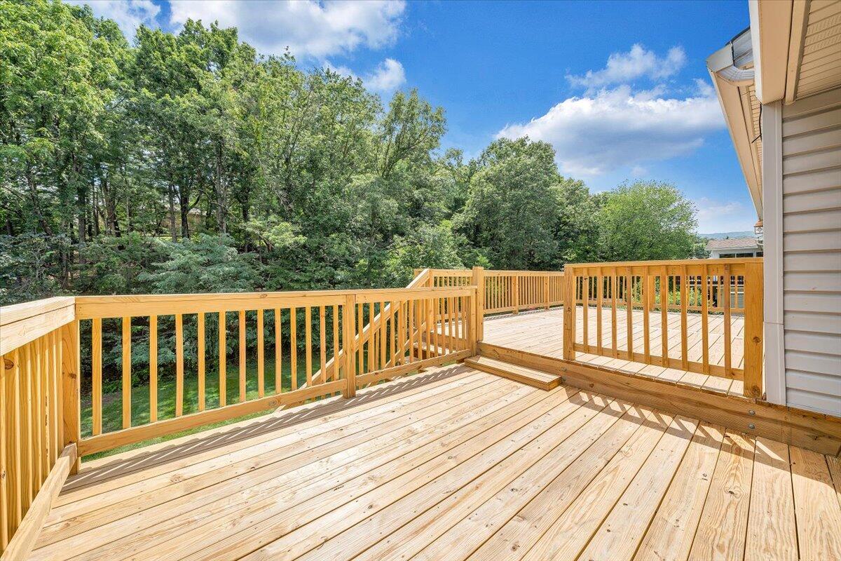 5032 Bruceton Road Southwest Roanoke, VA 24018 - Photo 40 of 44 43-MIB00756