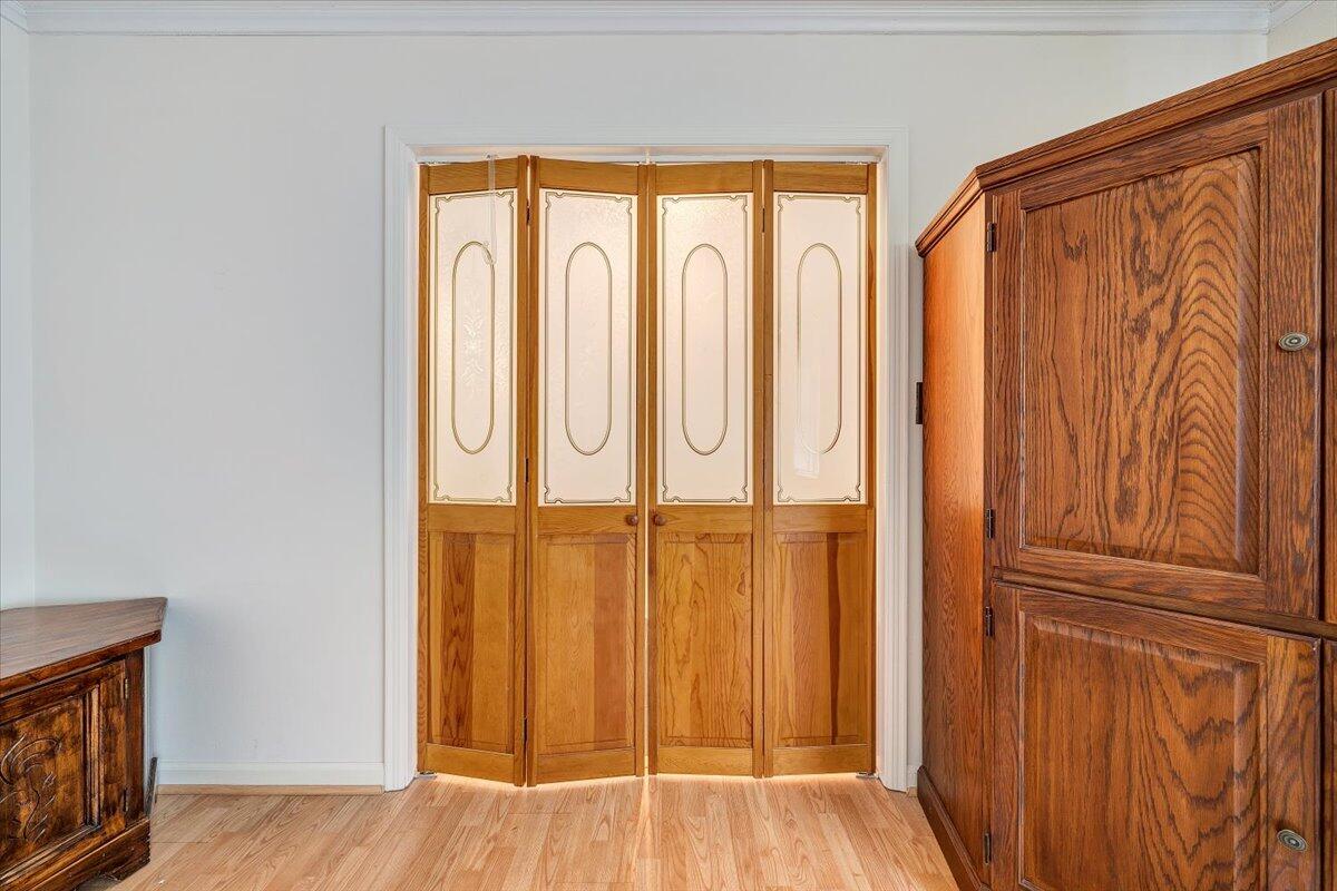 5032 Bruceton Road Southwest Roanoke, VA 24018 - Photo 5 of 44 11-MIB00654