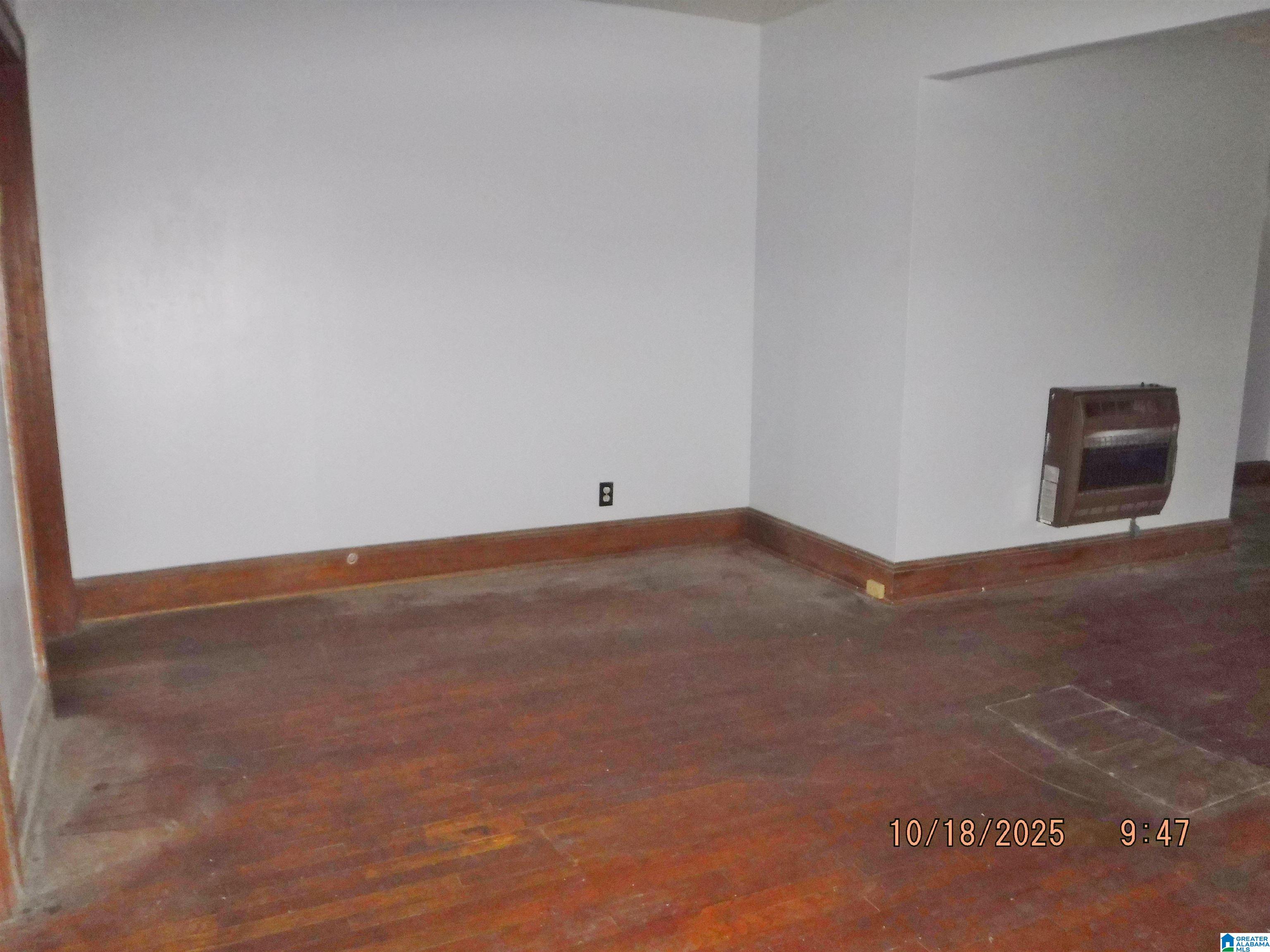 418 South 4th Street Gadsden, AL 35901 - Photo 7 of 20
