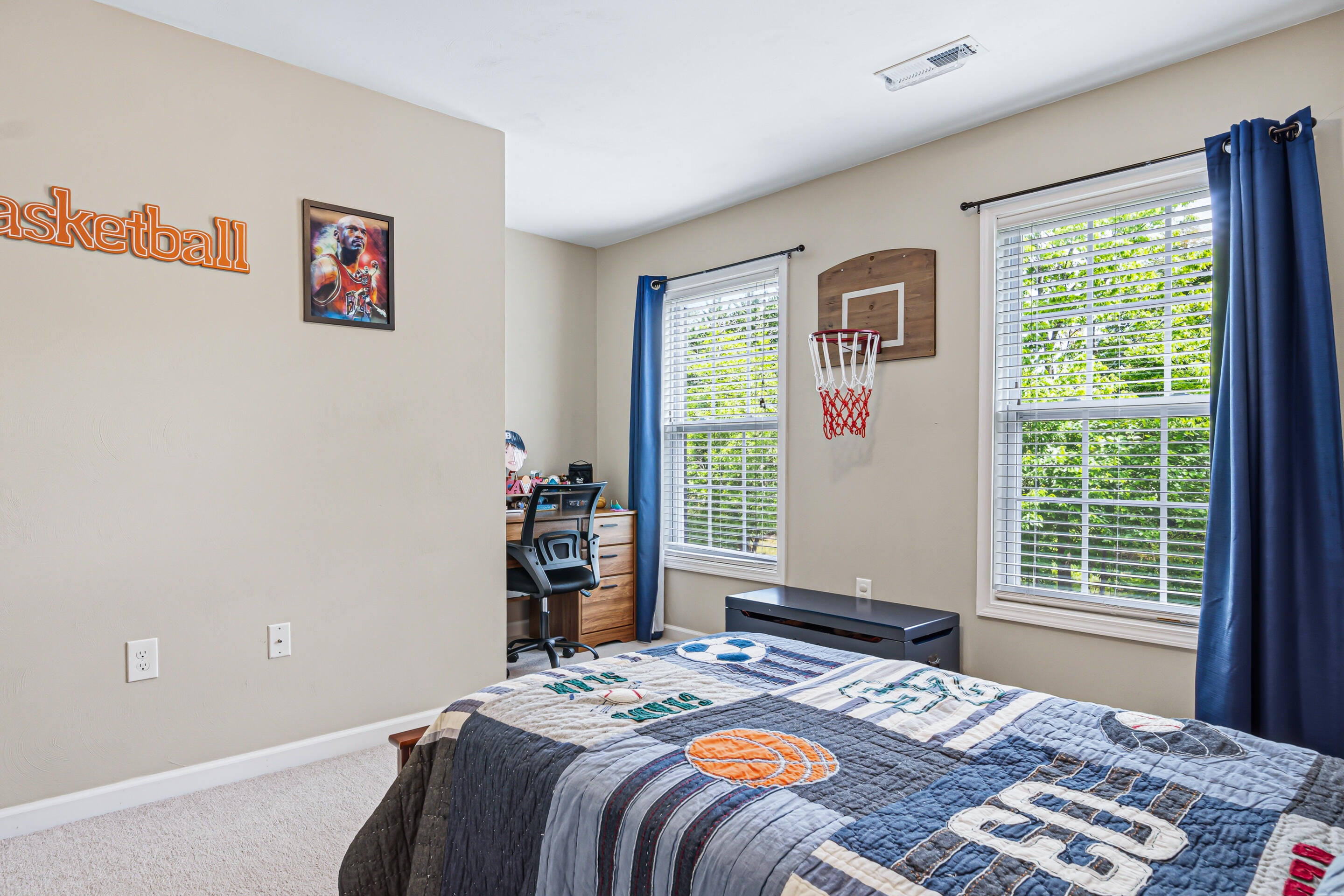 1283 North Mill Road Salem, VA 24153 - Photo 39 of 60 55-1283-N-Mill-Rd-Salem