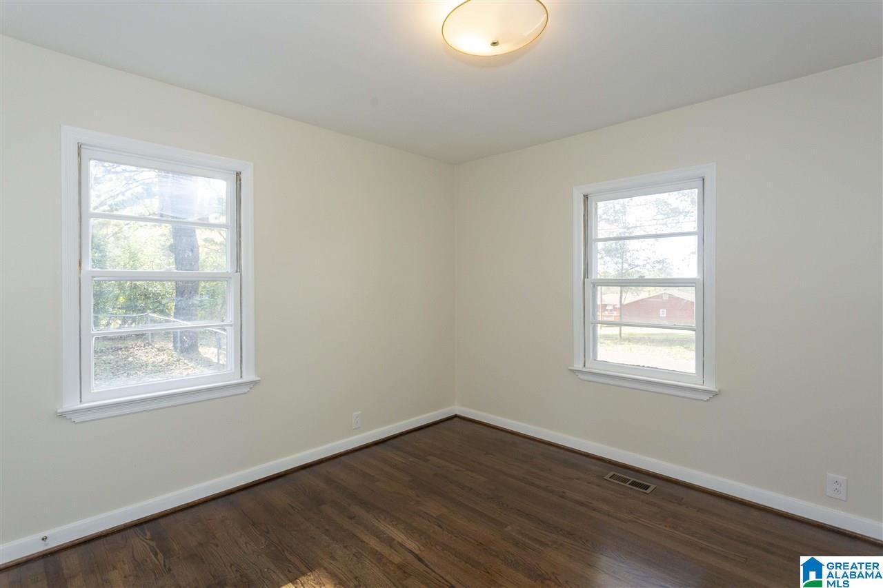 6007 Avenue L Bessemer, AL 35020 - Photo 30 of 31