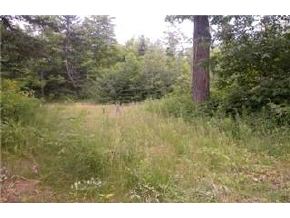 41 Bethlehem Road Whitefield, NH 03598 - Photo 3 of 7 Gallery Image 3
