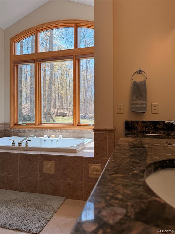 6788 East Hoxie Road Cedar, MI 49621 - Photo 47 of 78