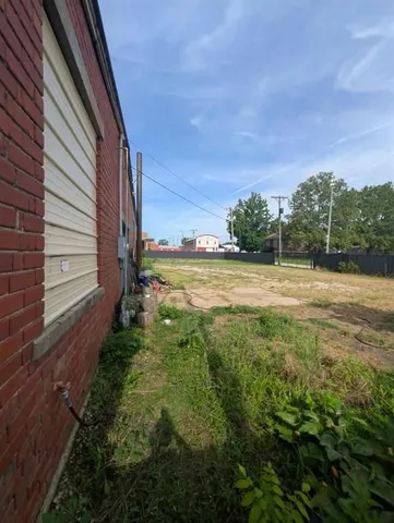 $195,000 | 111 East Butler Street, Yates Center, KS 66783