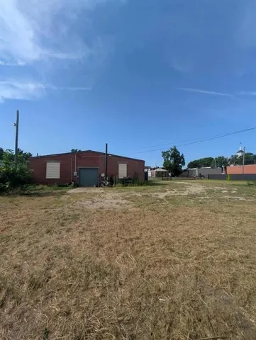 $195,000 | 111 East Butler Street, Yates Center, KS 66783