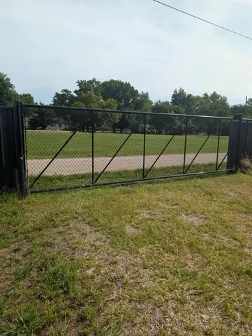 $195,000 | 111 East Butler Street, Yates Center, KS 66783