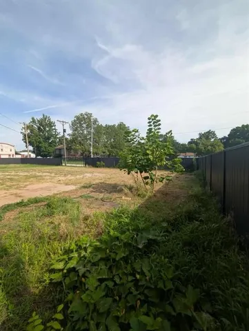 $195,000 | 111 East Butler Street, Yates Center, KS 66783