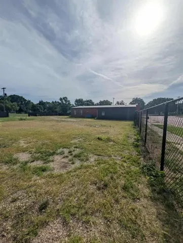 $195,000 | 111 East Butler Street, Yates Center, KS 66783